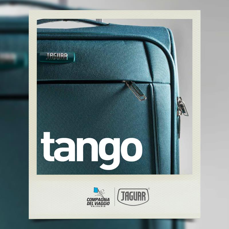 05-jaguar-trolley-tango.jpg