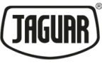 trolley-jaguar-logo